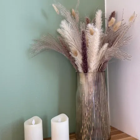 Hyvin Varusteltu City-studio Turun Linnan Kupeessa Ja Autopaikka * Turku