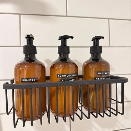 Lägenhet Hyvin Varusteltu City-studio Turun Linnan Kupeessa Ja Autopaikka Åbo