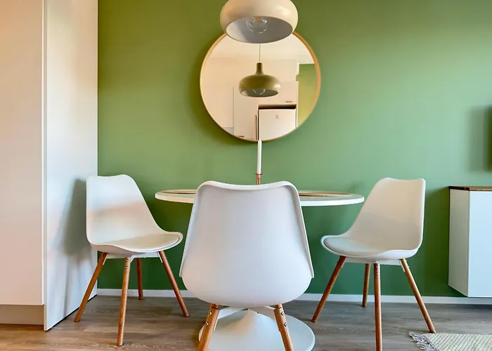 Apartamento Hyvin Varusteltu City-studio Turun Linnan Kupeessa Ja Autopaikka