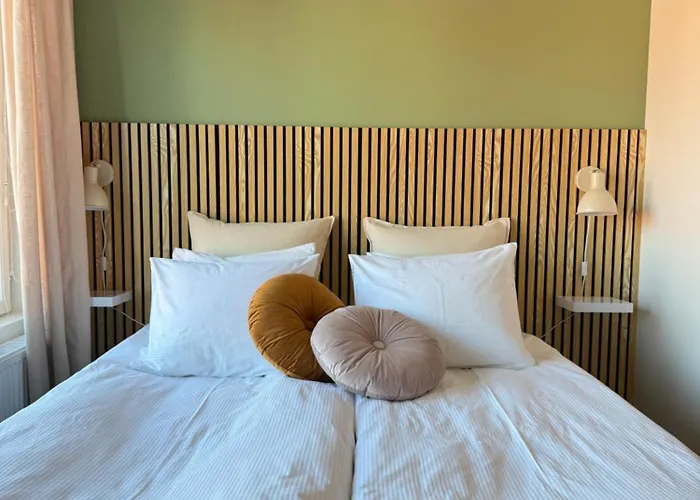 Apartamento Hyvin Varusteltu City-studio Turun Linnan Kupeessa Ja Autopaikka *